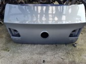 CAPOTA PORTBAGAJ VOLKSWAGEN PASSAT B6 