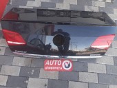 CAPOTA PORTBAGAJ VOLKSWAGEN PASSAT B7 