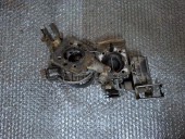 CARBURATOR DACIA 1300 OEM: 0132008600.