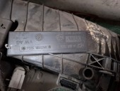CARCASA AEROTERMA AUDI A3 8P OEM: 1K1820308B.