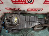 CARCASA AEROTERMA AUDI A3 8P OEM: 1K1820308B.