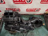 CARCASA AEROTERMA AUDI A3 8P OEM: 1K1820308B.