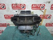 CARCASA AEROTERMA BMW E46 