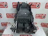 CARCASA AEROTERMA BMW X5 E53 