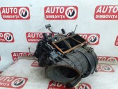 CARCASA AEROTERMA CITROEN C2 OEM: 96377227XT.