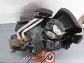 CARCASA AEROTERMA DACIA DUSTER OEM: 271207505R.