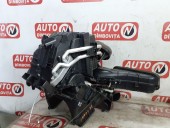 CARCASA AEROTERMA DACIA LODGY OEM: 5P3722600/272704466R.