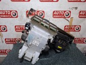 CARCASA AEROTERMA FIAT CROMA OEM: 46844820.