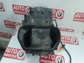 CARCASA AEROTERMA FORD FIESTA V OEM: 2S6H18N276A.