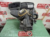CARCASA AEROTERMA FORD FIESTA VI OEM: 8V51-19B555-AM.