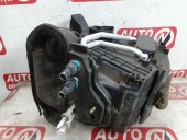 CARCASA AEROTERMA FORD FOCUS II OEM: 2S6H-18D326-A.