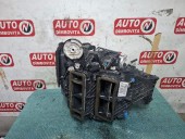 CARCASA AEROTERMA FORD FOCUS III 