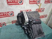 CARCASA AEROTERMA FORD FOCUS III 