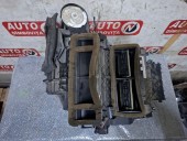 CARCASA AEROTERMA FORD FOCUS III OEM: BV6N-19B555-NH.
