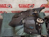 CARCASA AEROTERMA MINI ONE OEM: 1504336.