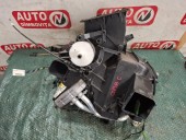 CARCASA AEROTERMA OPEL CORSA C OEM: 24431934.
