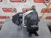 CARCASA AEROTERMA OPEL MERIVA A 
