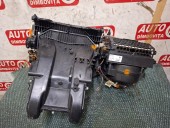 CARCASA AEROTERMA OPEL MERIVA B 
