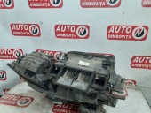 CARCASA AEROTERMA RENAULT LAGUNA III OEM: 52428891.