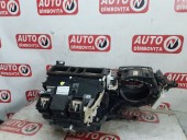 CARCASA AEROTERMA RENAULT LAGUNA III OEM: 52428891.