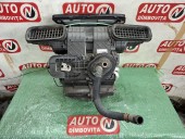 CARCASA AEROTERMA RENAULT MEGANE III OEM: 1009074B9854L.
