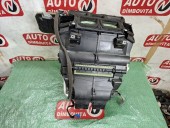 CARCASA AEROTERMA RENAULT TALISMAN OEM: 272707498R.