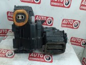 CARCASA AEROTERMA SKODA FABIA OEM: 6Y1819003.