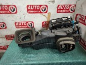 CARCASA AEROTERMA SKODA OCTAVIA II OEM: 1K1820308B.
