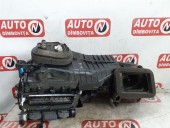 CARCASA AEROTERMA VOLKSWAGEN GOLF V OEM: 1K1820003QD.