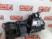 CARCASA AEROTERMA VOLKSWAGEN GOLF VI OEM: 1K1820308B.