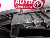 CARCASA AEROTERMA VOLKSWAGEN GOLF VI OEM: 3C1820308.