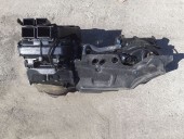 CARCASA AEROTERMA VOLKSWAGEN PASSAT B6 OEM: 3C1820003AN.