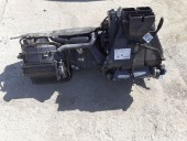 CARCASA AEROTERMA VOLKSWAGEN PASSAT B6 OEM: 3C1820003AN.