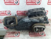 CARCASA AEROTERMA VOLKSWAGEN PASSAT B6 OEM: 3C1820308.