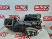 CARCASA AEROTERMA VOLKSWAGEN PASSAT B6 OEM: 3C1820308.