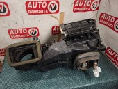 CARCASA AEROTERMA VOLKSWAGEN PASSAT B7 OEM: 3C1820003GJ.