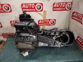 CARCASA AEROTERMA VOLKSWAGEN PASSAT B7 OEM: 3C1820003GJ.
