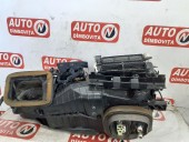 CARCASA AEROTERMA VOLKSWAGEN PASSAT CC OEM: 3C1820308.