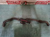 CARCASA (CORP) TERMOSTAT AUDI A3 8P 