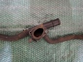 CARCASA (CORP) TERMOSTAT AUDI A3 8P 