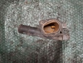 CARCASA (CORP) TERMOSTAT AUDI A3 8P OEM: 038121132G.
