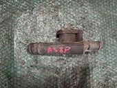 CARCASA (CORP) TERMOSTAT AUDI A3 8P OEM: 038121132G.