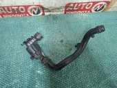 CARCASA (CORP) TERMOSTAT AUDI A4 B9 OEM: 04L121111H.