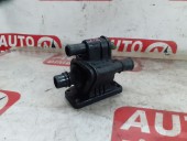 CARCASA (CORP) TERMOSTAT CITROEN C3 OEM: 00027101D.