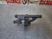 CARCASA (CORP) TERMOSTAT CITROEN C4 OEM: 9660660380.