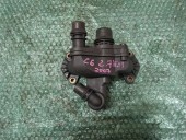 CARCASA (CORP) TERMOSTAT CITROEN C6 