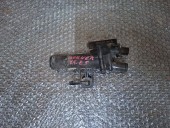 CARCASA (CORP) TERMOSTAT DACIA DOKKER VAN OEM: 8200954329C.