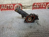 CARCASA (CORP) TERMOSTAT DACIA LODGY OEM: 82009543288.