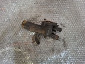 CARCASA (CORP) TERMOSTAT DACIA LODGY OEM: 82009543288.