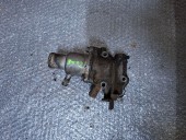 CARCASA (CORP) TERMOSTAT DACIA LOGAN I 